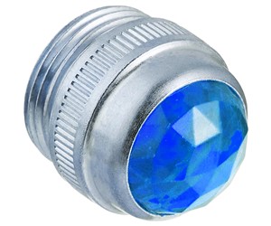 JOYA PARA AMPLIFICADOR FENDER  AMPLIFICADORES  FENDER