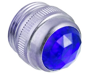 JOYA PARA AMPLIFICADOR FENDER  AMPLIFICADORES  FENDER