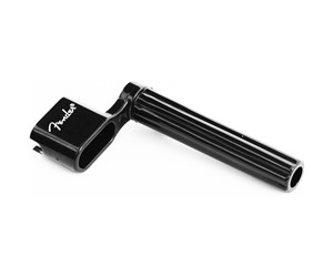 ENROLLADOR (SET) FENDER 50PZ P MANTENIMIENTO Y REPARACION  FENDER