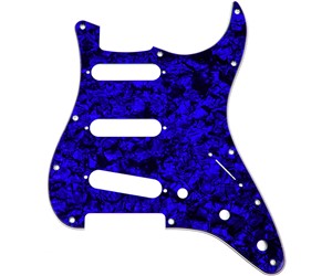 CHAPA AXL PARA FENDER GUITAR S GUITARRA ELECTRICA  FENDER