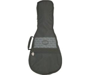 FORRO DE MANDOLINA  FENDER DELUXE