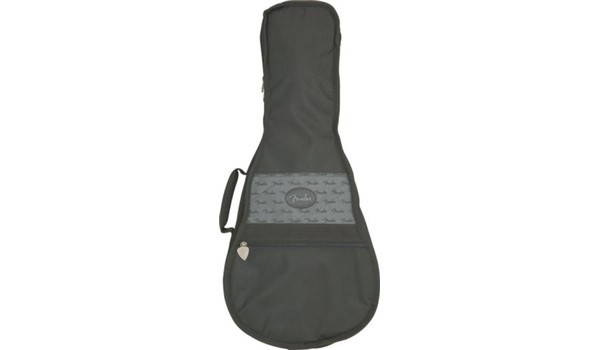 FORRO DE MANDOLINA  FENDER DELUXE