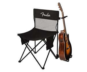 SILLA STAND GUITARRA FENDER