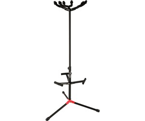 PARAL TRIPLE GUITARRA FENDER AJUSTABLE