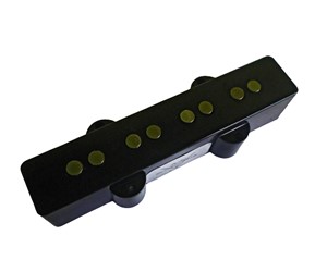 MICROFONO FENDER DE JAZZ BASS  BAJO  FENDER