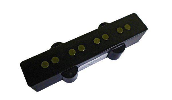 MICROFONO FENDER CUSTOM SHOP P BAJO  FENDER