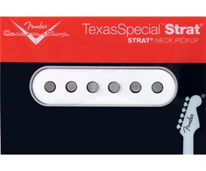 MICROFONO DE GUITARRA ELECTRIC GUITARRA ELECTRICA  FENDER