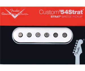 MICROFONO DE GUITARRA ELECTRIC GUITARRA ELECTRICA  FENDER