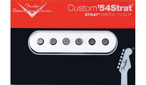 MICROFONO DE GUITARRA ELECTRIC GUITARRA ELECTRICA  FENDER