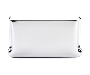 TAPA FENDER PARA PUENTE VINTAG GUITARRA ELECTRICA  FENDER