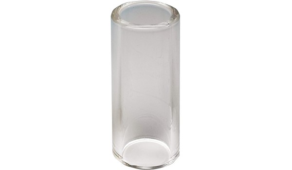 SLIDE FENDER DE VIDRIO SLIDES  FENDER