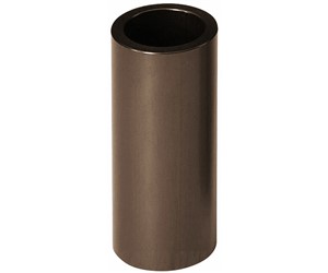 SLIDE FENDER DE ALUMINIO DORAD SLIDES  FENDER