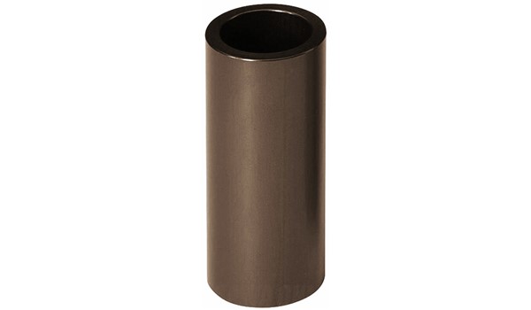 SLIDE FENDER DE ALUMINIO DORAD SLIDES  FENDER