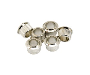 ARANDELA CLAVIJAS FENDER VINTAGE