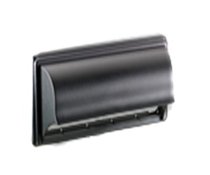 PROTECTOR DE LLUVIA DB TECHNOL REPUESTOS  FBT