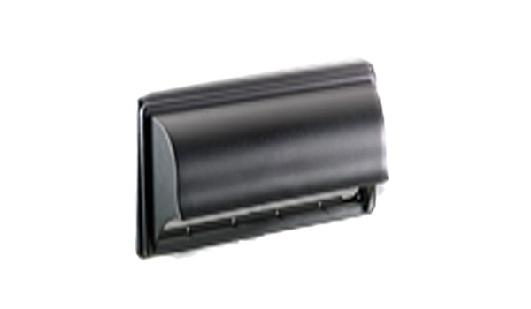 PROTECTOR DE LLUVIA DB TECHNOL REPUESTOS  FBT