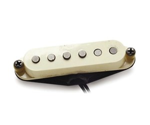 MICROFONO SEYMOUR DUNCAN ANTIQ GUITARRA ELECTRICA  SEYMOUR DUNCAN