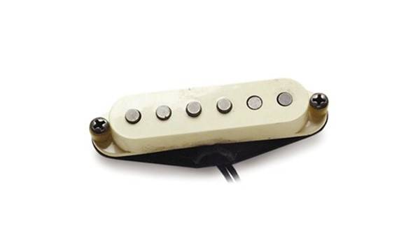 MICROFONO SEYMOUR DUNCAN ANTIQ GUITARRA ELECTRICA  SEYMOUR DUNCAN