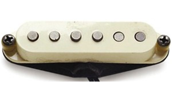 MICROFONO SEYMOUR DUNCAN ANTIQ GUITARRA ELECTRICA  SEYMOUR DUNCAN