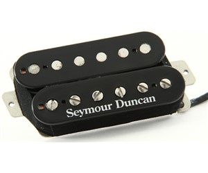 MICROFONO SEYMOUR DUNCAN NIGHT GUITARRA ELECTRICA  SEYMOUR DUNCAN