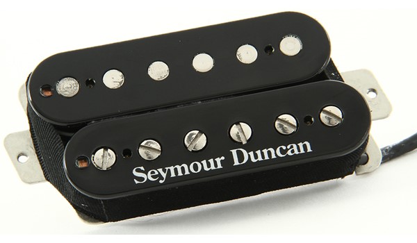 MICROFONO SEYMOUR DUNCAN NIGHT GUITARRA ELECTRICA  SEYMOUR DUNCAN