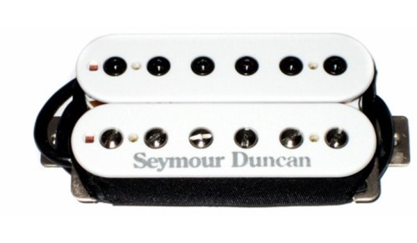 MICROFONO SEYMOUR DUNCAN SH12  GUITARRA ELECTRICA  SEYMOUR DUNCAN