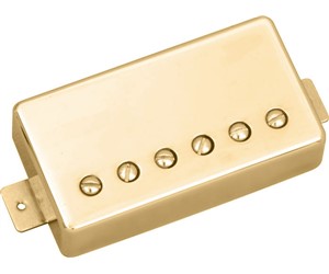 MICROFONO SEYMOUR DUNCAN ALNIC GUITARRA ELECTRICA  SEYMOUR DUNCAN