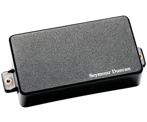 MICROFONO SEYMOUR DUNCAN LIVEW GUITARRA ELECTRICA  SEYMOUR DUNCAN