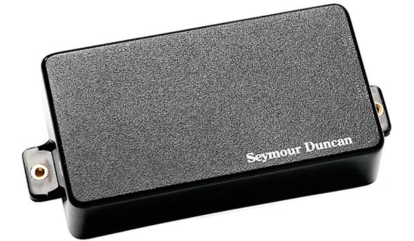 MICROFONO SEYMOUR DUNCAN LIVEW GUITARRA ELECTRICA  SEYMOUR DUNCAN