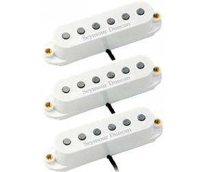 MICROFONO SEYMOUR DUNCAN  LWCS GUITARRA ELECTRICA  SEYMOUR DUNCAN