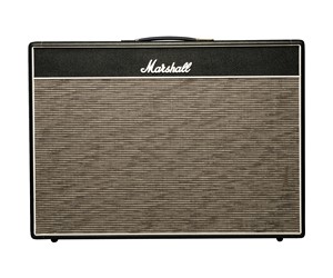AMPLIFICADOR MARSHALL BLUESBRE PARA GUITARRA ELECTRICA  MARSHALL