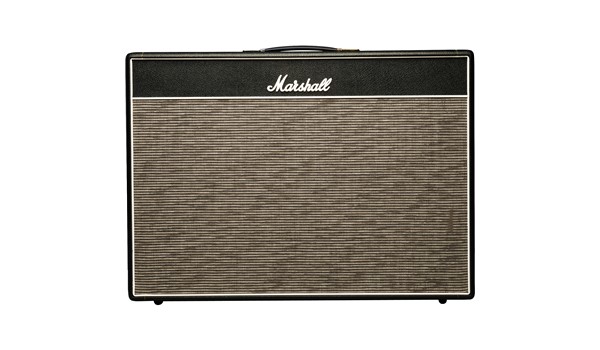 AMPLIFICADOR MARSHALL BLUESBRE PARA GUITARRA ELECTRICA  MARSHALL