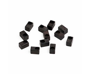 FLOYD ROSE BLOQUEO DE CUERDAS FENDER SET