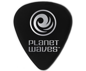 UNAS PLANET WAVE 100 PICK CEL    PLANET WAVES