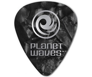 UNAS PLANET WAVES NEGRAS MEDIU   PLANET WAVES