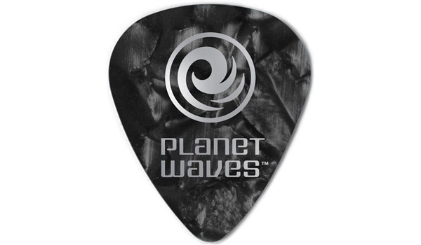 UNAS PLANET WAVES NEGRAS MEDIU   PLANET WAVES