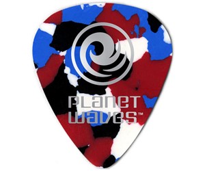 UNAS PLANET WAVE MULTICOLOR