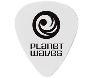 U?AS PLANET WAVES CEL   PLANET WAVES
