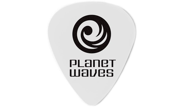 U?AS PLANET WAVES CEL   PLANET WAVES