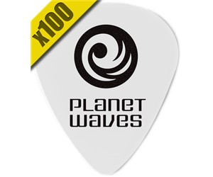 UNAS (CAJA) PLANET WAVES CEL (