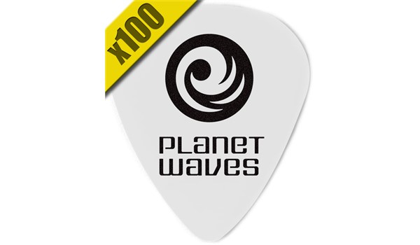 UNAS (CAJA) PLANET WAVES CEL (