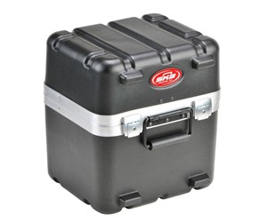 ESTUCHE SKB PARA 6 MICROFONOS ESTUCHES PARA PRO AUDIO  SKB