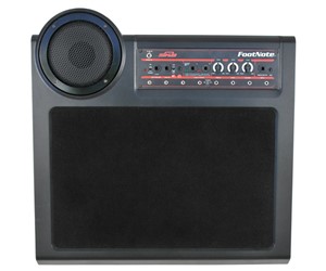 ESTUCHE SKB PARA PEDALES ESTUCHES PARA INSTRUMENTOS  SKB