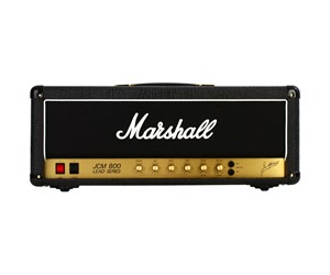 CABEZAL MARSHALL 100W MASTER  CABEZALES  MARSHALL