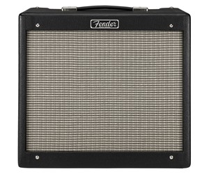 AMPLIFICADOR FENDER PARA GUITA PARA GUITARRA ELECTRICA  FENDER