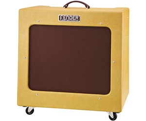 AMPLIFICADOR FENDER BASSMANTV  PARA BAJO  FENDER