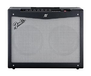 AMPLIFICADOR FENDER MUSTANG PA PARA GUITARRA ELECTRICA  FENDER