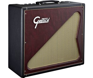 AMPLIFICADOR GRETSCH PARA GUIT PARA GUITARRA ELECTRICA  GRETSCH