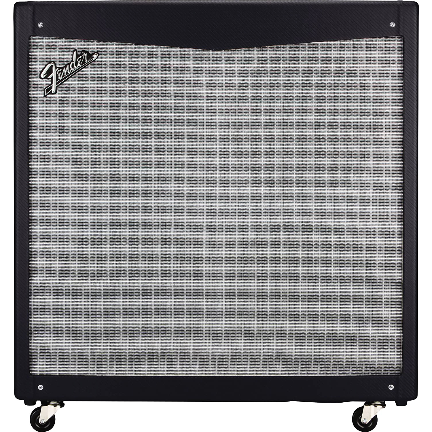 Fender mustang v 412 clearance