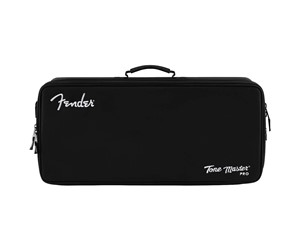 FORRO FENDER DE PEDALES TONE MASTER